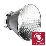RFT-19 High-Performance LED Reflector 30° Spill Kill