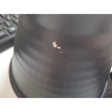 RFT-19 High-Performance LED Reflector 30° Spill Kill Damage to Reflector