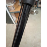 Heavy Duty Compact Nano Plus Light Stand (220cm) Marks on Stand