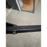 Heavy Duty Compact Nano Plus Light Stand (220cm) Marks on Stand