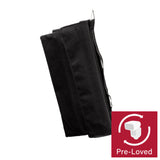 Spare Weight Bag Sandbag Boom Arm