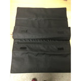 Spare Weight Bag Sandbag Boom Arm