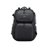 Ulanzi Hardshell Camera Backpack 35L - Black