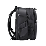 Ulanzi Hardshell Camera Backpack 35L - Black