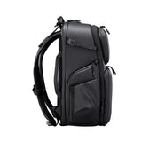 Ulanzi Hardshell Camera Backpack 35L - Black