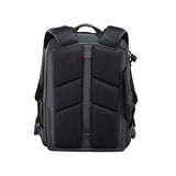Ulanzi Hardshell Camera Backpack 35L - Black