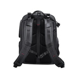 Ulanzi Hardshell Camera Backpack 35L - Black