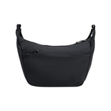 Ulanzi HMN1 Crossbody Bag (Black)