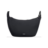 Ulanzi HMN1 Crossbody Bag (Black)