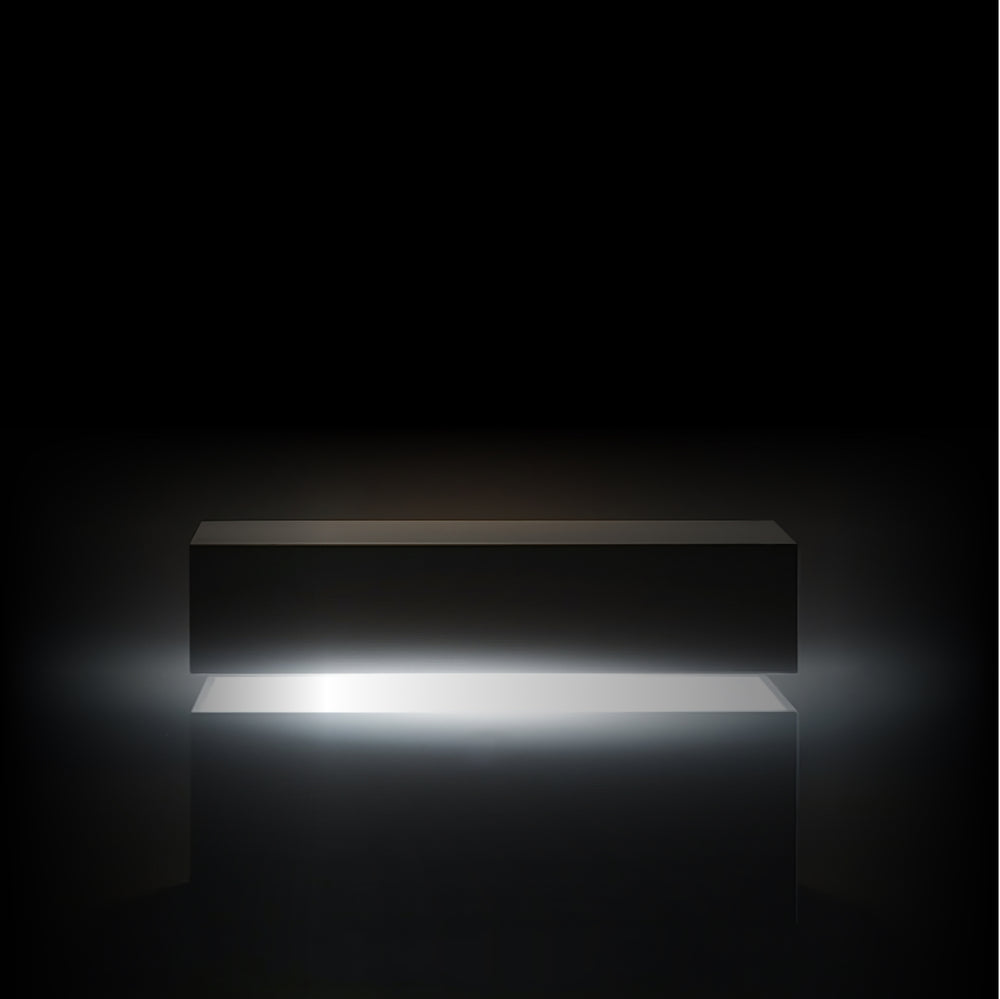 Stay Ahead of the Curve