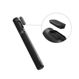 ST30 Lite One-Touch Deploy Selfie Stick Tripod (5291)