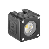Ulanzi L2 Cute Light Waterproof Versatile LED light