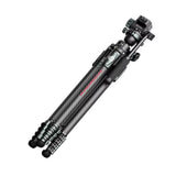 Ulanzi JJ06 Overhead Travel Tripod