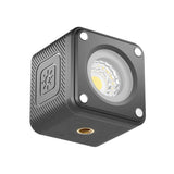 Ulanzi L2 Cute Light Waterproof Versatile LED light