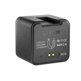 Ulanzi L2 Cute Light Waterproof Versatile LED light