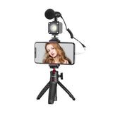 Ulanzi L2 Cute Light Waterproof Versatile LED light