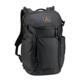 E-Image Explore 10 Camera backpack