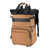 E-Image Explore 20Y Camera Backpack
