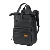 E-Image Explore 20 Camera Backpack (Black)