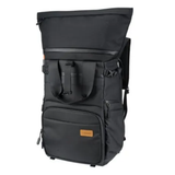 E-Image Explore 20 Camera Backpack (Black)