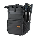 E-Image Explore 20 Camera Backpack (Black)