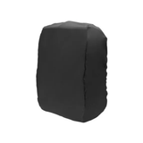 E-Image Explore 20 Camera Backpack (Black)
