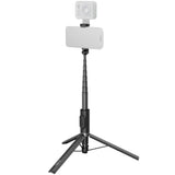 ST30 Lite One-Touch Deploy Selfie Stick Tripod (5291)