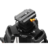 E-Image 2.6m Motorized PTZ Elevation System