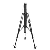E-Image 2.6m Motorized PTZ Elevation System