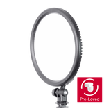 PIXAPRO GLOWPAD112CB (Round shape)
