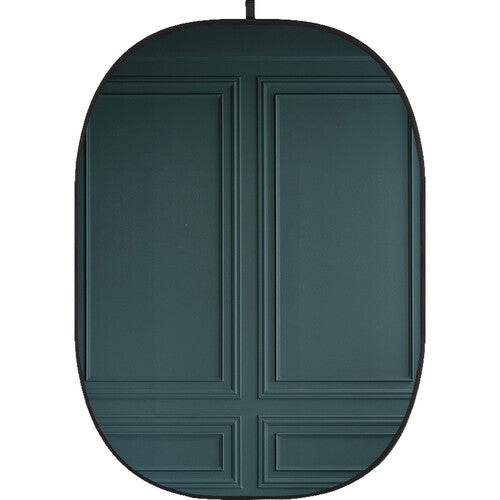 GODOX CBA-WV0002 Collapsible Backdrop VINTAGE WALL 2x1.5m (CBA-WV0002)