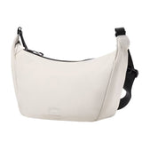 Ulanzi HMN1 Crossbody Bag (Light Gray)