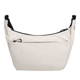 Ulanzi HMN1 Crossbody Bag (Light Gray)
