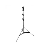 E-Image HS01 Heavy-Duty Light Stand