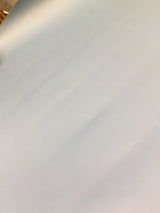 Hard-Wearing Dual-Sided Coated Coloured Paper Backgrounds (Light Blue/Duck Blue)