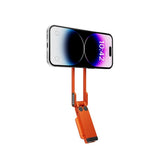 Ulanzi MA38 MagLock Mobile Phone Photography Stand (Orange)