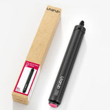 Ulanzi TT91 Auto-Open Extension Pole (1/4'' Mount)
