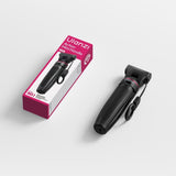 Ulanzi MT99 Mini Tripod for Action Cameras(with Action 6 / Nano)