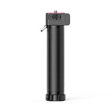 Ulanzi MT98 Foldable Selfie Stick