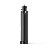 Ulanzi MT98 Foldable Selfie Stick