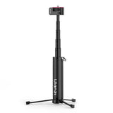 Ulanzi MT98 Foldable Selfie Stick