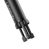 Ulanzi MT98 Foldable Selfie Stick