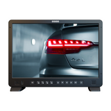 Osee Mega 15S 15.4" HDR Field Production Monitor with V-Mount Plate (SPECIAL ORDER)