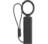 Ulanzi MG13 MagLock Power Grip