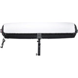 Ulanzi AL120 120W Inflatable Bi-Colour LED Light
