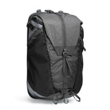 Ulanzi TP01 Travel Photography Backpack 25L