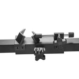 E-Image EI-7004C UNIVERSAL DOLLY