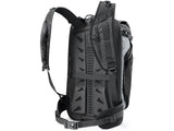 Ulanzi TP01 Travel Photography Backpack 25L