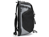 Ulanzi TP01 Travel Photography Backpack 25L