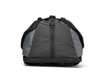 Ulanzi TP01 Travel Photography Backpack 25L